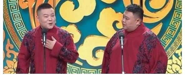 沈騰：我接到了春晚邀約，覺得壓力很大，春晚你希望誰能上？