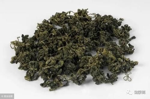 肝火|肝不好难长寿?外行人泡枸杞 内行人吃这3种食物逼出肝毒,将肝洗净!!