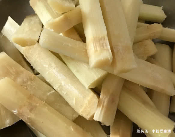 常吃|此物被称为“视力药”,近视孩子常吃,改善视力,比滴眼液管用