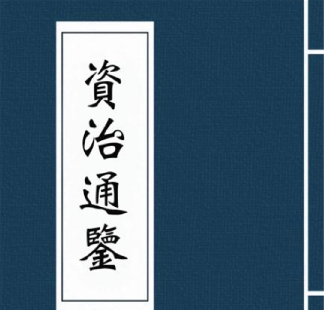 唐宪宗|唐宪宗李纯死于意外?还是一场政治阴谋?