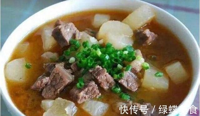 腊肠|鲜香入味的几道家常菜,荤素搭配,简单美味营养,大人孩子都爱吃
