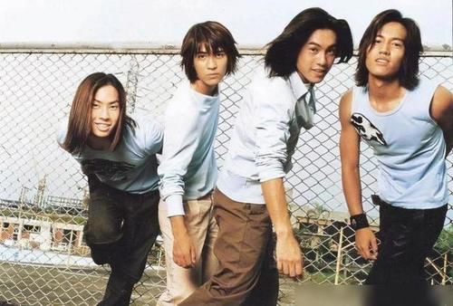 五公|《披荆斩棘的哥哥》他还是那个少年,言承旭留下的理由只有一个