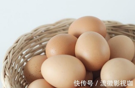 禁忌|早餐喝牛奶好,还是喝豆浆好建议牢记4个禁忌,着样才不会白喝