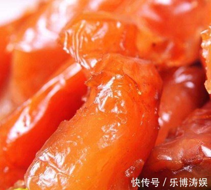  儿子喜欢吃的菜，汤浓味美，软烂入味，一盘上桌没一会就扫光