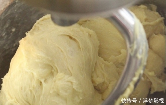 如果你想尝尝颜值蛋糕,关键是它非常好吃,加奶油味道很好