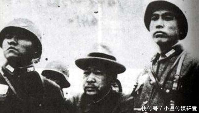 日本鬼子老照片 鬼子被处决现场实拍照 看了让人大快人心 单机游戏 游戏宝 手机版 Powered By Discuz