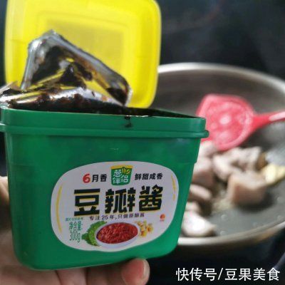 简单省事懒人菜南瓜焖排骨，一次就上瘾