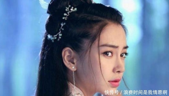 李晨蔡徐坤baby凡尔赛文学,张韶涵未现身,《奔跑吧》宣传片