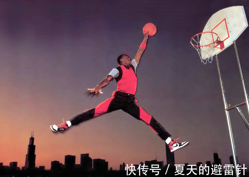 品牌 69999的一双球鞋，为你揭示炒鞋圈的疯狂，千万不要做了韭菜还偷着乐