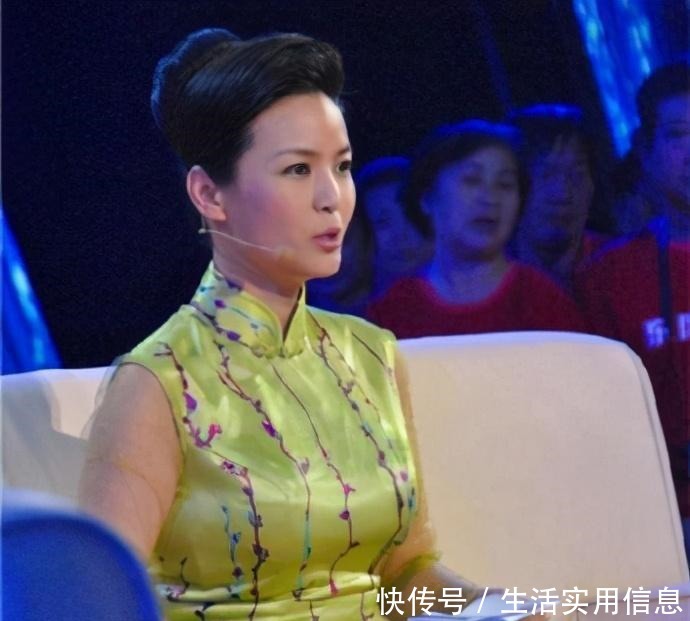 陶瓷|女孩携带“盐罐子”前去鉴宝,问专家是否值1套房,专家至少4套