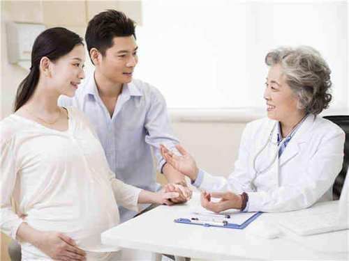 孕晚期|怀孕最后一个月,孕妈妈要遵守“3做2不做”的原则,母子更平安