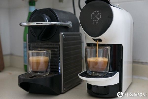 x80|装修是一场修行 篇六:我的厨房家电采购清单