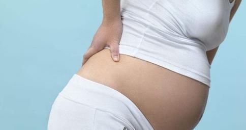 会阴侧切手术|分娩这道终极大关,这三个痛点才是考验,宫缩疼算第一个