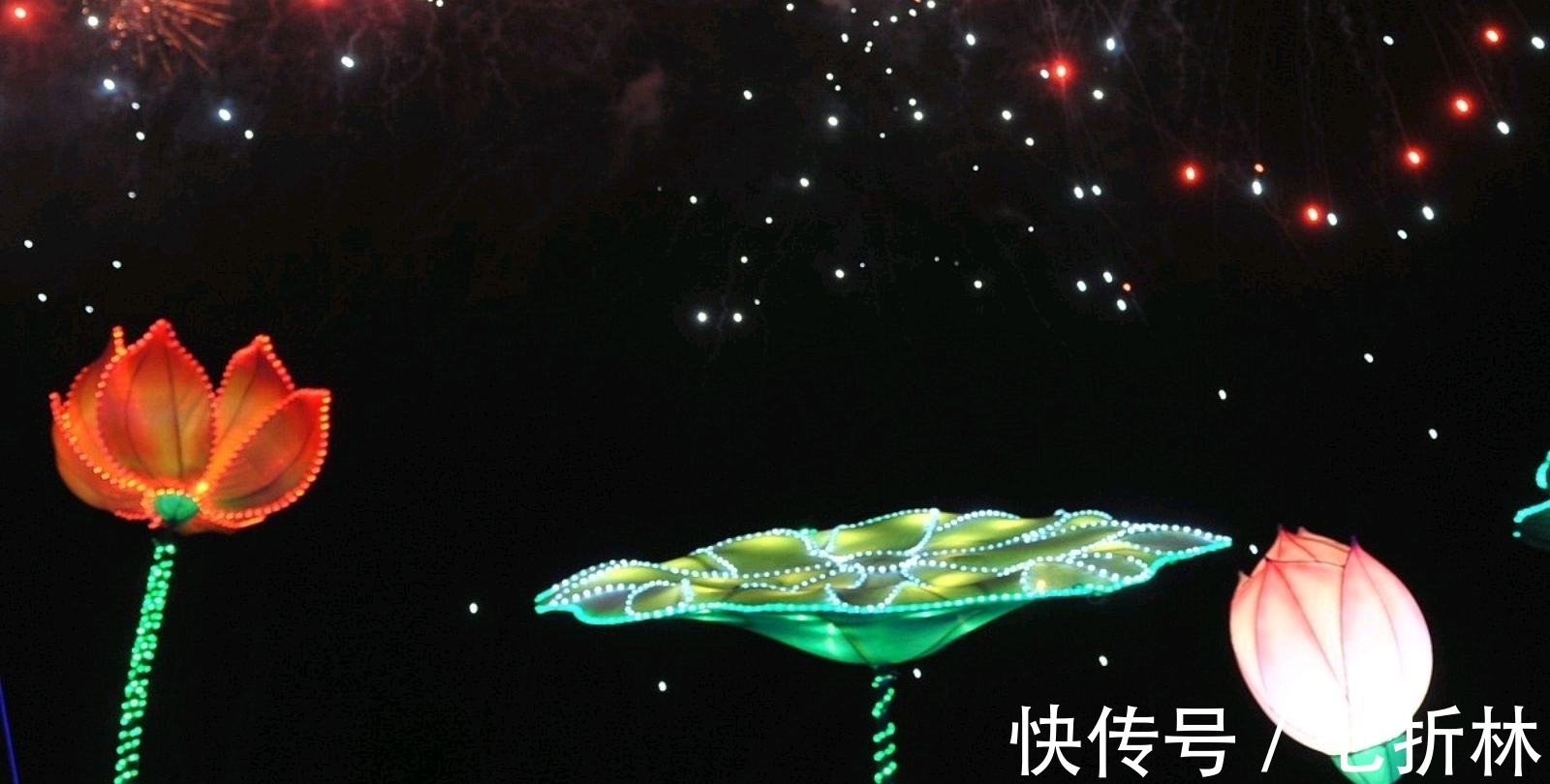 郁垒神荼#姜夔写在正月十六的一首《鹧鸪天》:词风清雅,娓娓道出内心独白