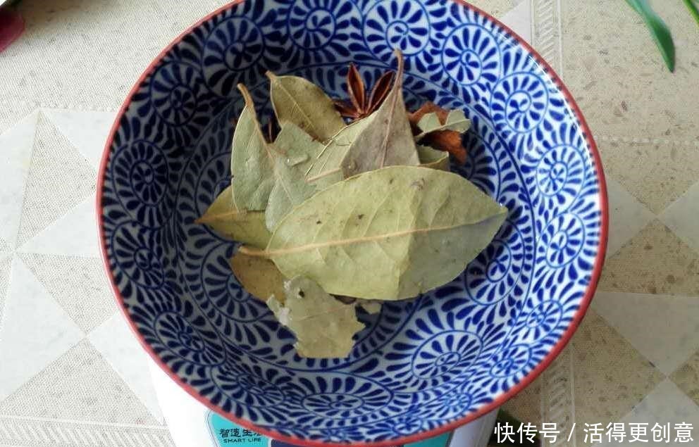 商用|五香茶叶蛋的商用配方,首次公开,手把手教你操作,用料精确到克