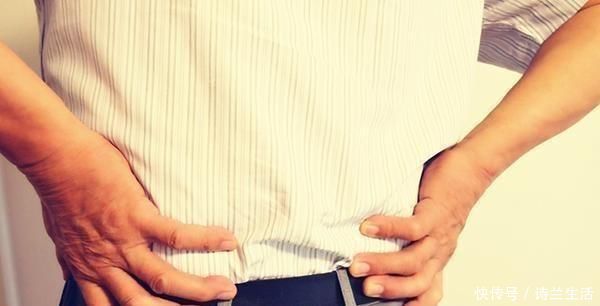 52岁夫妻,双双查出重度骨质疏松,医生2物不能天天吃,太伤骨