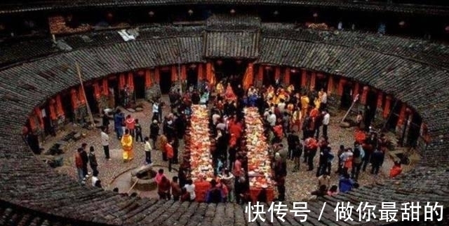 汉族$最正宗的汉族人,不说普通话,只说古代语言,专家:听不懂