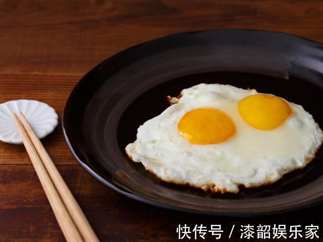 妈妈|如果娃爱说这句话,代表你正在养育一个自卑的孩子,家长别不重视