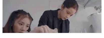 这一次,我不想骂欧阳娜娜