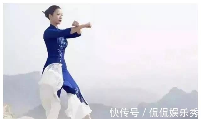 子芊!吸引力秘密:你的气场,会吸引同频率的人