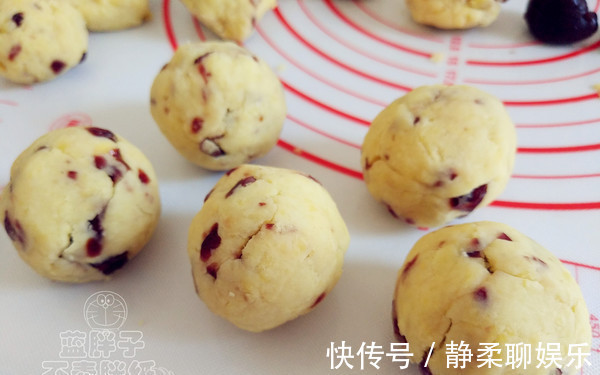 绿豆蛋白质|每天早餐吃此物,等同于慢跑2小时,隔天排出黑宿便,赘肉消失了