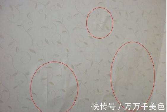 齐家栗子|千金难买早知道!新房装修这22个大坑可别踏入,条条费钱不说还毁房