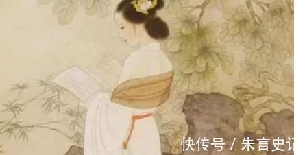 孤独$古诗里最孤独的10首诗,每一首都无比孤独,把孤独写到了极致