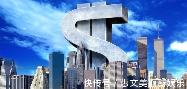 楼层|好房产有这样6大特点，专家：如果你家占3个以上，说明房子值钱了