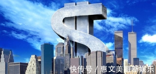 地铁站|好房产有这样6大特点,专家:如果你家占3个以上,说明房子值钱了