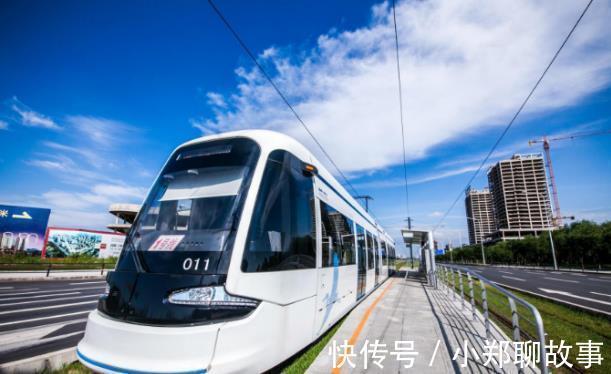 小区|房子离地铁越近越好“地铁房”有利有弊,与地铁站保持多远才好