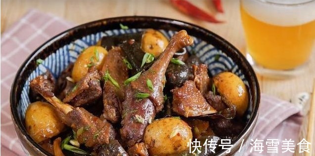 饭桌|饭桌上不可缺少的几道家常菜,简单易学,营养美味,家人都爱吃