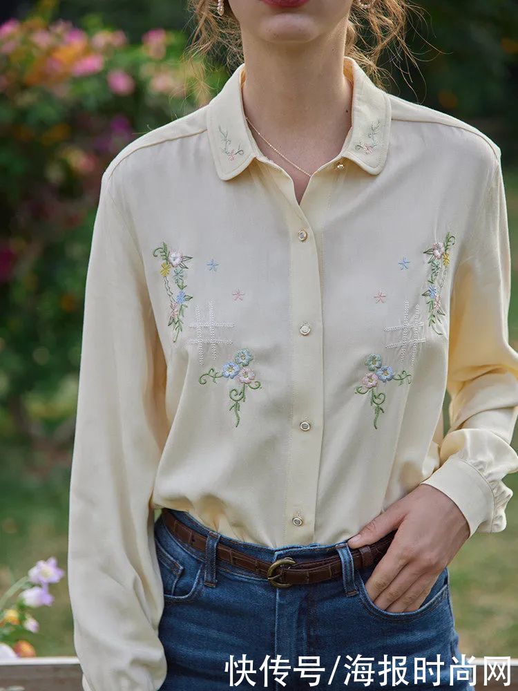 新中式风|穿旗袍、戴玉石、玩发簪...新中式风是时候逆袭了