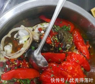 湖南人请客吃饭，最常点的5道菜，味道好吃做法简单，正宗湖南味！