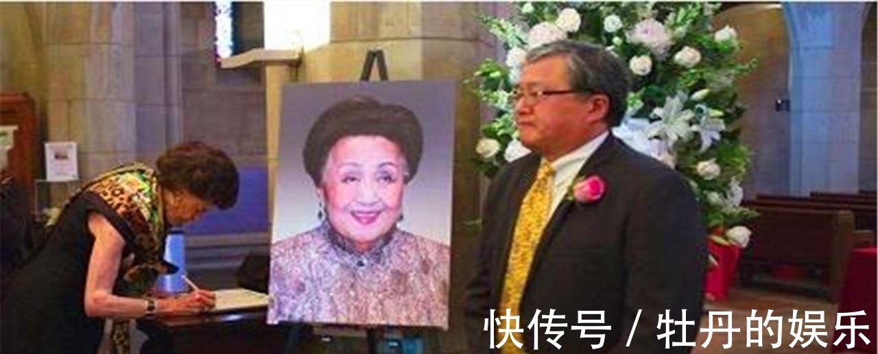 长寿老人|她既喜欢吃肉又不爱运动,却能活到112岁,晚年道出长寿秘诀