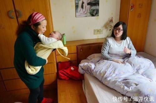 红枣|坐月子“猛吃”鸡蛋利于恢复？医生：吃多了不好，别忘了这些食物