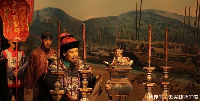 薛氏|薛氏姐妹双双遭害,竟是出于一人之手,真可恶!