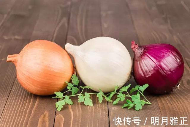 前列腺素|1种蔬菜能预防血栓,越吃血管越干净,却没几个人爱吃