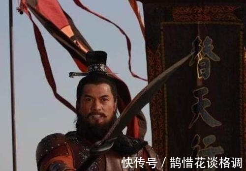 好兄弟&水浒传中,吴用和晁盖本是好兄弟,为何却眼睁睁看着晁盖去送死