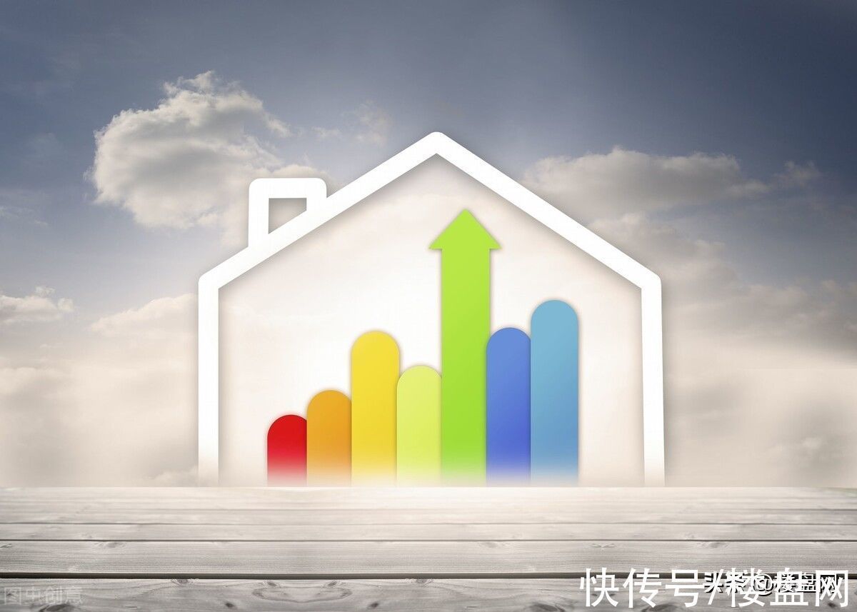 下跌|新房成交创近十年新低,说明三个问题,建议刚需保持观望