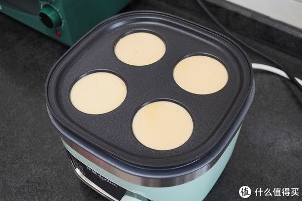 薯条|品质生活 篇七十二:?减肥为主,偶尔解馋,9套居家DIY食谱分享给大家