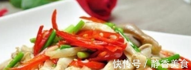 怎么吃都不腻的几道家常菜，简单易上手，学会家人就有口福了