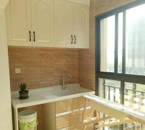 依据|实用面积110平米，硬装7万的预算够不够用呢？有何依据？