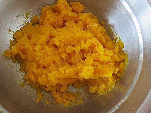 秋季，吃地瓜萝卜都不如它好，价格低廉营养比芒果都高