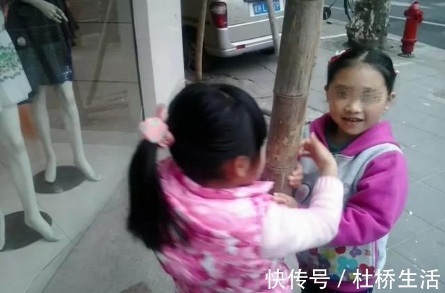 老师|放学后,女儿嘴里反复哼唱一首歌,听清“歌词”后,宝妈气坏了