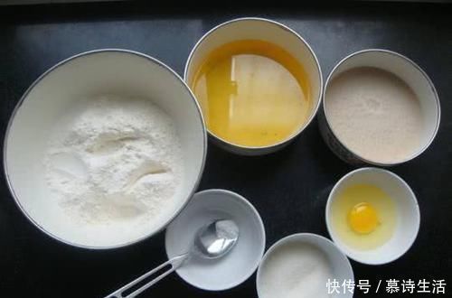 型糖尿病|糖尿病罪魁祸首不仅仅是糖,还有3种因素,很多人都自动忽略了