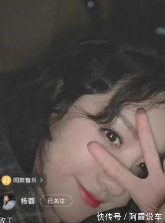 《大偵探7》陣容疑曝光,何炅王鷗楊蓉齊回歸,撒貝寧成為遺憾?