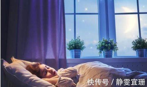 生长发育|你家娃的身高达标吗?2021年儿童标准身高对照表,父母来看看!