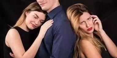 寿命长的男性,往往有6大共性,占上一点,恭喜你或与长寿有缘