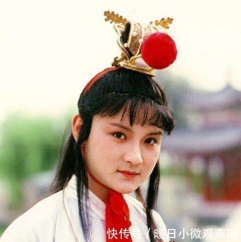 婚事|破坏贾宝玉、林黛玉婚事的元凶,不是王夫人,而是处心积虑的她