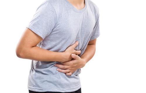 肝气郁结|4种食物是肝脏“清道夫”，常喝酒的人不妨多吃，或可滋肝排毒